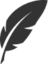 Landmark Roofing and Sheet Metal Images