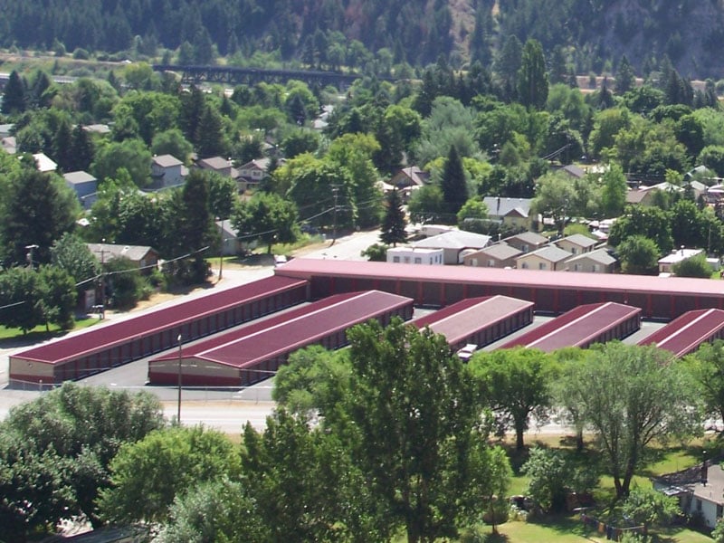 Landmark Roofing and Sheet Metal Images