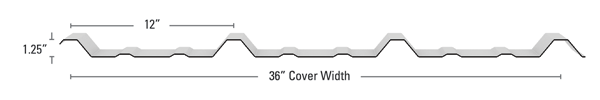 Landmark Roofing and Sheet Metal Images