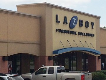 Landmark Roofing and Sheet Metal Images