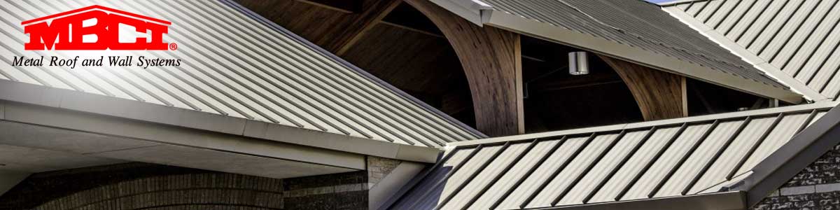 Landmark Roofing and Sheet Metal Images