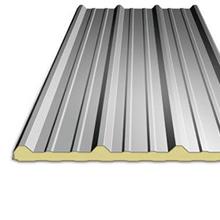 INSULATED ROOFING